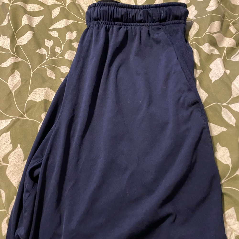Men’s shorts